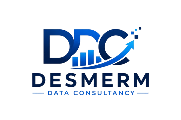 Desmerm Data Consultancy